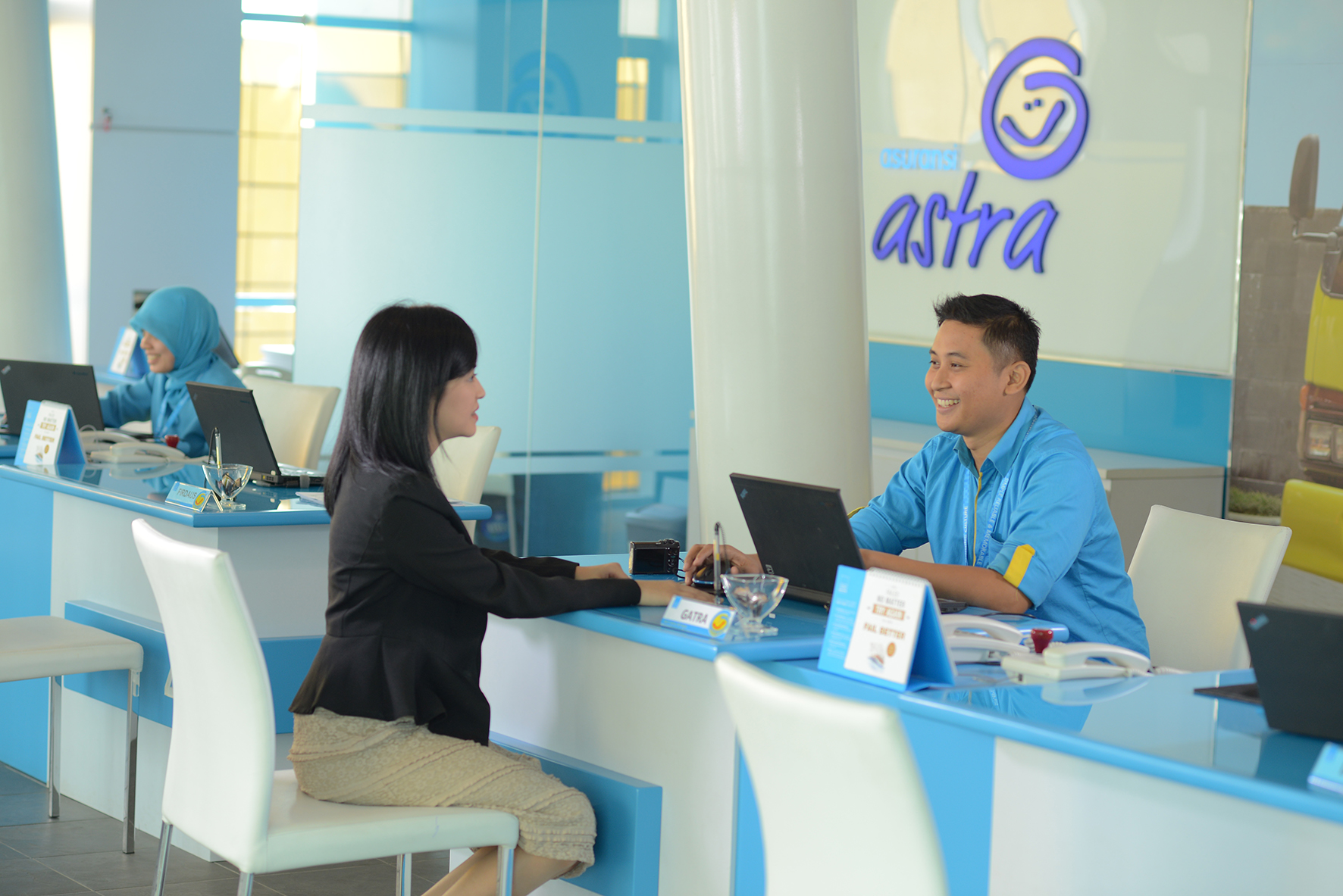 garda-center-kini-hadir-di-pacific-place-dan-bintaro-xchange