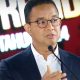 pernyataan-pamungkas-anies-baswedan-di-debat-capres-ketiga-2024