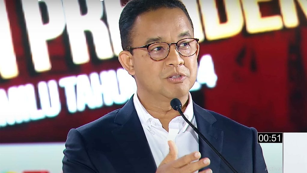 pernyataan-pamungkas-anies-baswedan-di-debat-capres-ketiga-2024