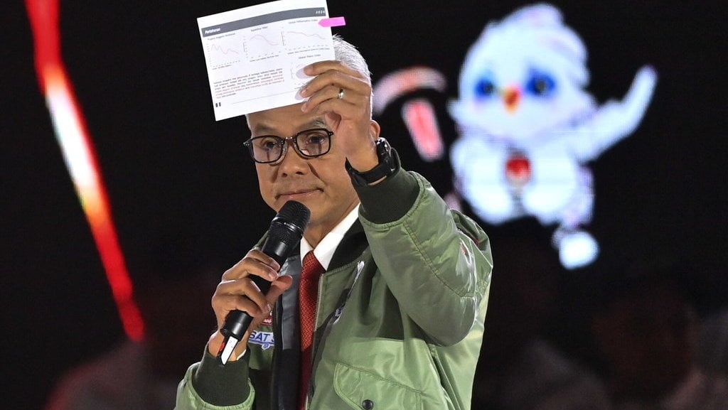 rangkuman-pernyataan-penutup-ganjar-pranowo-di-debat-capres-ke-3