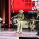 hasil-debat-pilpres-ketiga-2024-segmen-6-dan-kata-penutup-capres