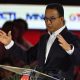 benarkah-gaji-pns-naik-jelang-pemilu-2024-seperti-kritik-anies?
