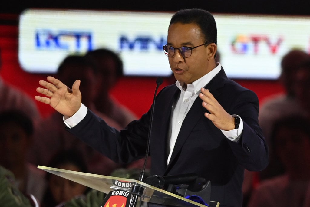 benarkah-gaji-pns-naik-jelang-pemilu-2024-seperti-kritik-anies?