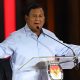 isi-closing-statement-prabowo-di-debat-capres-ke-3-pemilu-2024
