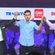kapan-jadwal-debat-capres-keempat-2024-dan-apa-saja-temanya?