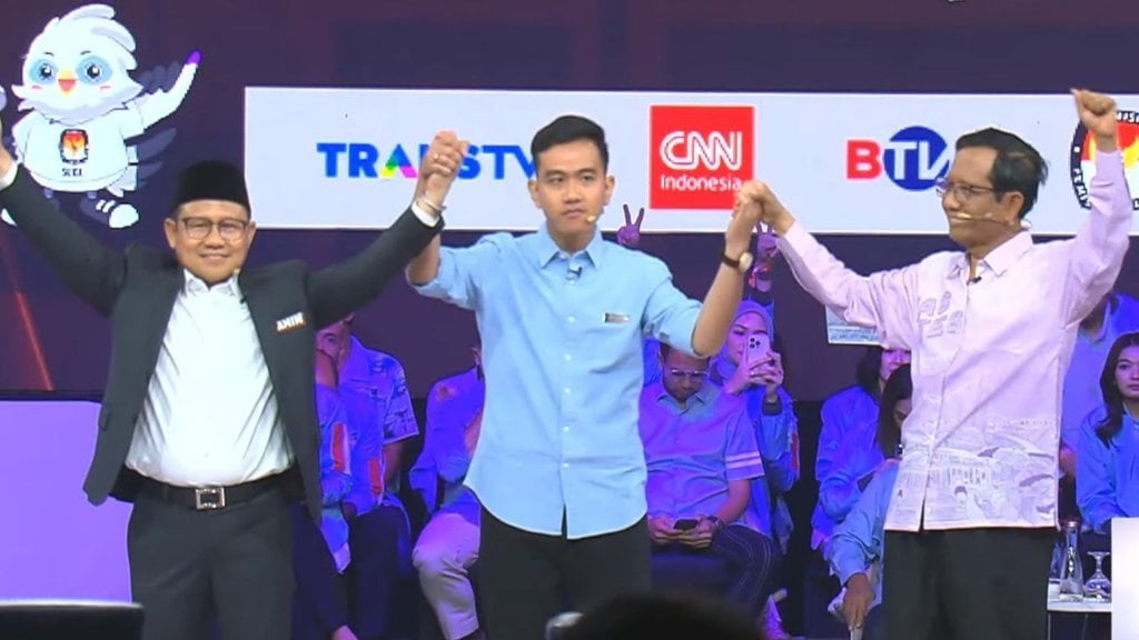 kapan-jadwal-debat-capres-keempat-2024-dan-apa-saja-temanya?