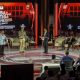hasil-debat-capres-ketiga-segmen-5,-kinerja-kemenhan-alutsista