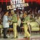 debat-ketiga-capres-usai,-prabowo-dan-anies-tak-bersalaman