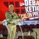 arti-pertahanan-sakti-5.0-yang-disebut-ganjar-di-debat-capres