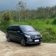 seperti-ini-rasanya-road-trip-1.200-km-menggunakan-mercedes-benz-v-class,-jadi-sahabat-spbu?