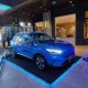mg-akan-umumkan-harga-dansspesifikasi-baru-mobil-lisrtrik-new-mg-zs-ev-dan-mg-4-ev