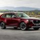 mazda-cx-70-siap-meluncur,-simak-spesifikasinya