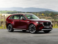 mazda-cx-70-siap-meluncur,-simak-spesifikasinya