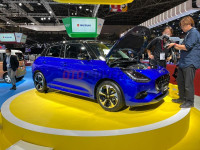 suzuki-tolak-toyota-rebadge-swift-dan-jimny