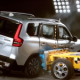 video:-crash-test-mahindra-scorpio-suv-(ancap)
