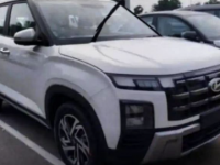 creta-facelift-versi-india-terkuak-lebih-jelas-sebelum-peluncurannya