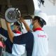 5-komponen-mobil-yang-perlu-dicek-setelah-dipakai-jarak-jauh