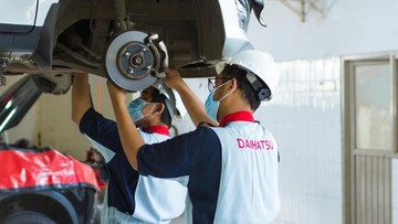 5-komponen-mobil-yang-perlu-dicek-setelah-dipakai-jarak-jauh
