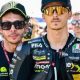 bukan-pebalap-penting-ducati-akhirnya-pilih-cabut?-marini-ungkap-faktanya