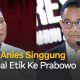 video:-panas,-debat-capres-ketiga,-prabowo-vs-anies-baswedan