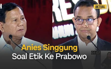 video:-panas,-debat-capres-ketiga,-prabowo-vs-anies-baswedan