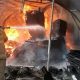 tiga-gudang-terbakar-di-kembangan,-kerugian-capai-rp3-miliar