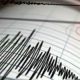 sulut-digoyang-70-kali-gempa-tektonik-dalam-sepekan-terakhir
