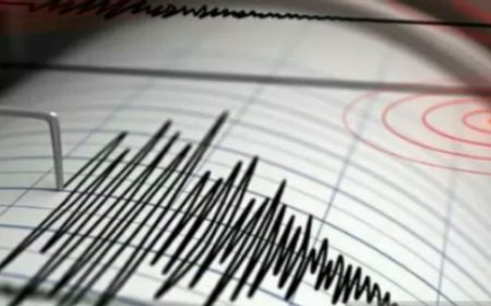 sulut-digoyang-70-kali-gempa-tektonik-dalam-sepekan-terakhir