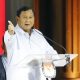 drama-tak-bersalaman-di-balik-serangan-anies-ke-prabowo