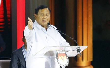drama-tak-bersalaman-di-balik-serangan-anies-ke-prabowo