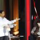 tkn:-prabowo-kuasai-debat,-ganjar-mengkritik,-anies-menyerang-personal