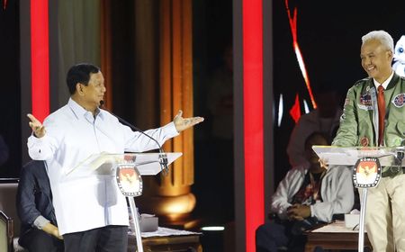 tkn:-prabowo-kuasai-debat,-ganjar-mengkritik,-anies-menyerang-personal