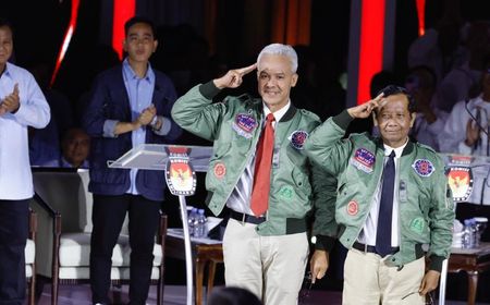 ganjar-pranowo-siap-ciptakan-generasi-muda-untuk-jadi-ahli-ahli-siber