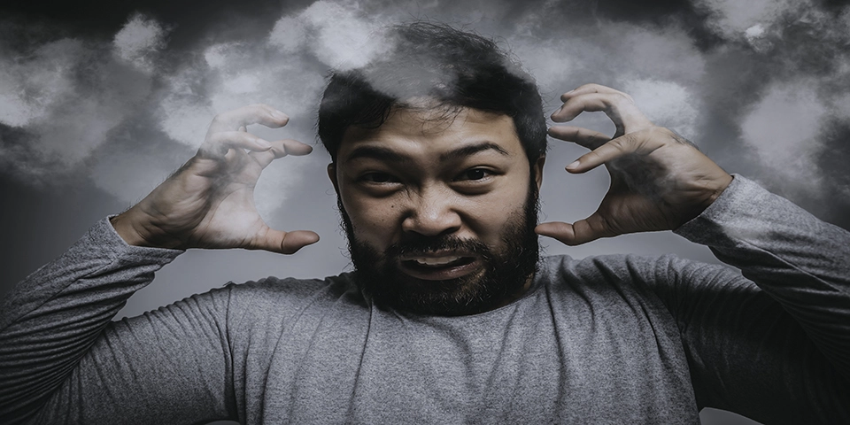 asal-usul-‘toxic-masculinity’-dan-artinya