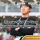 timnas-shin-tae-yong:-‘skuad-garuda’-akan-buat-kejutan-di-piala-asia
