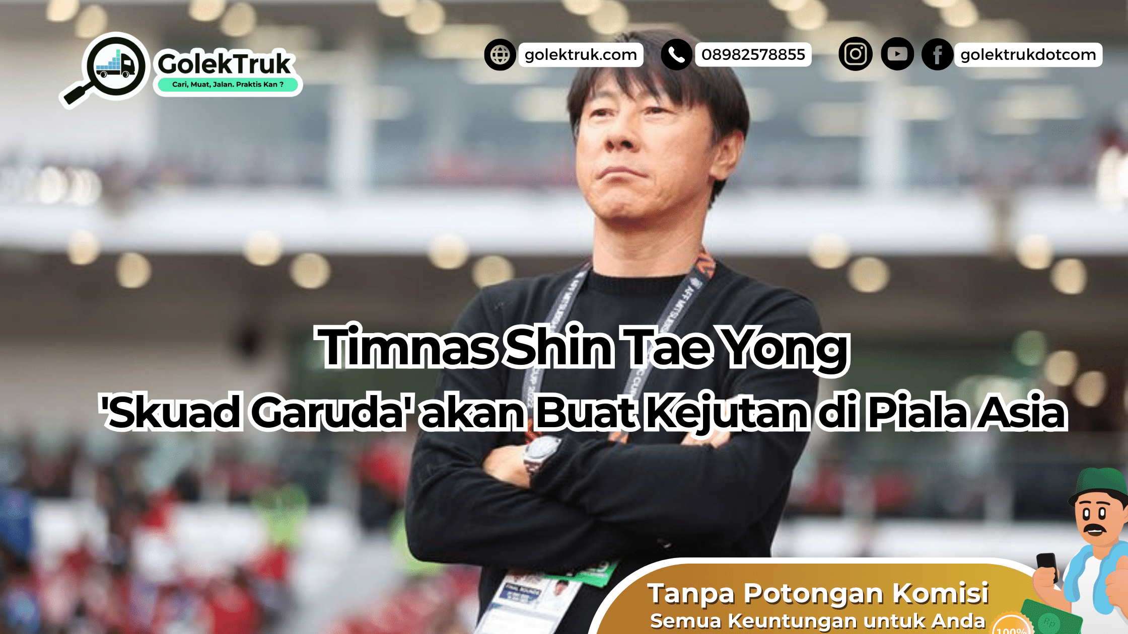 timnas-shin-tae-yong:-‘skuad-garuda’-akan-buat-kejutan-di-piala-asia