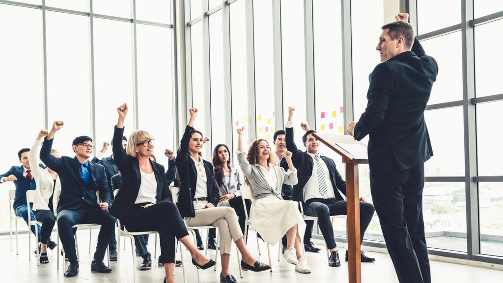 contoh-ucapan-untuk-atasan-yang-menarik-dan-penuh-makna