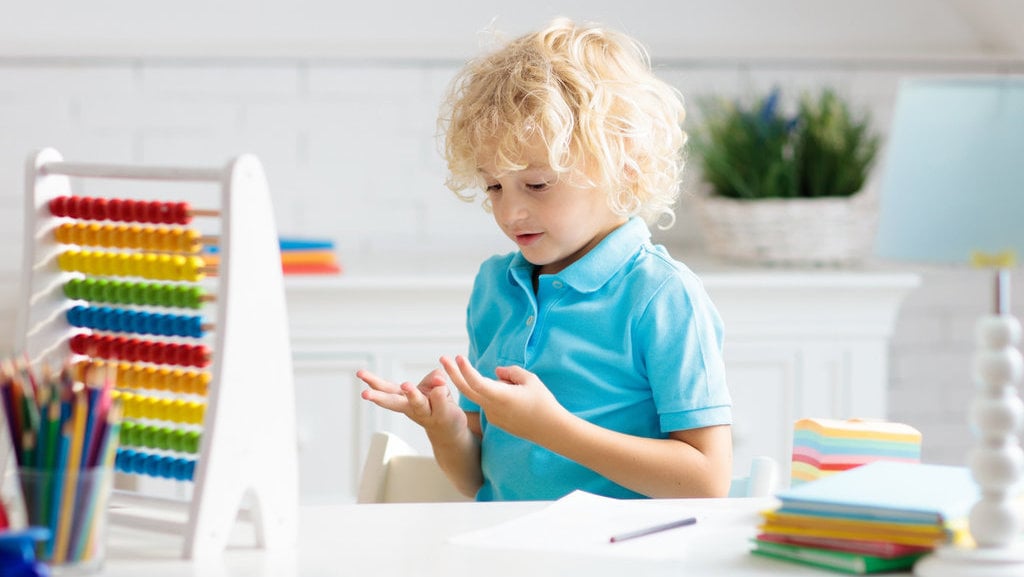 35-soal-matematika-kelas-1-semester-2-kurikulum-merdeka