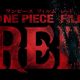 urutan-episode-one-piece-dan-movie:-daftar-film-hingga-red