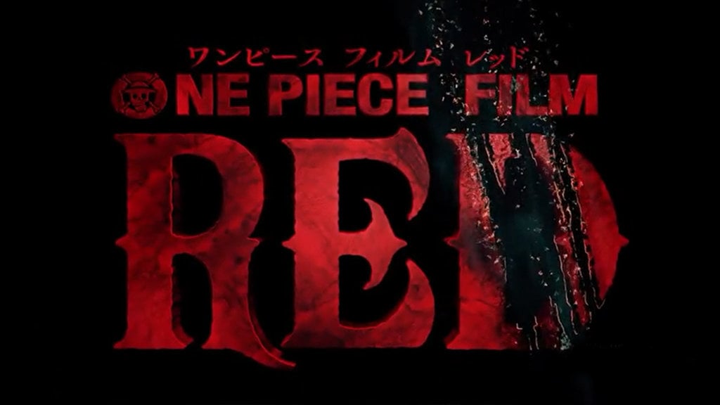 urutan-episode-one-piece-dan-movie:-daftar-film-hingga-red