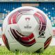 ranking-fifa-peserta-piala-asia-2023:-timnas-mana-terendah?