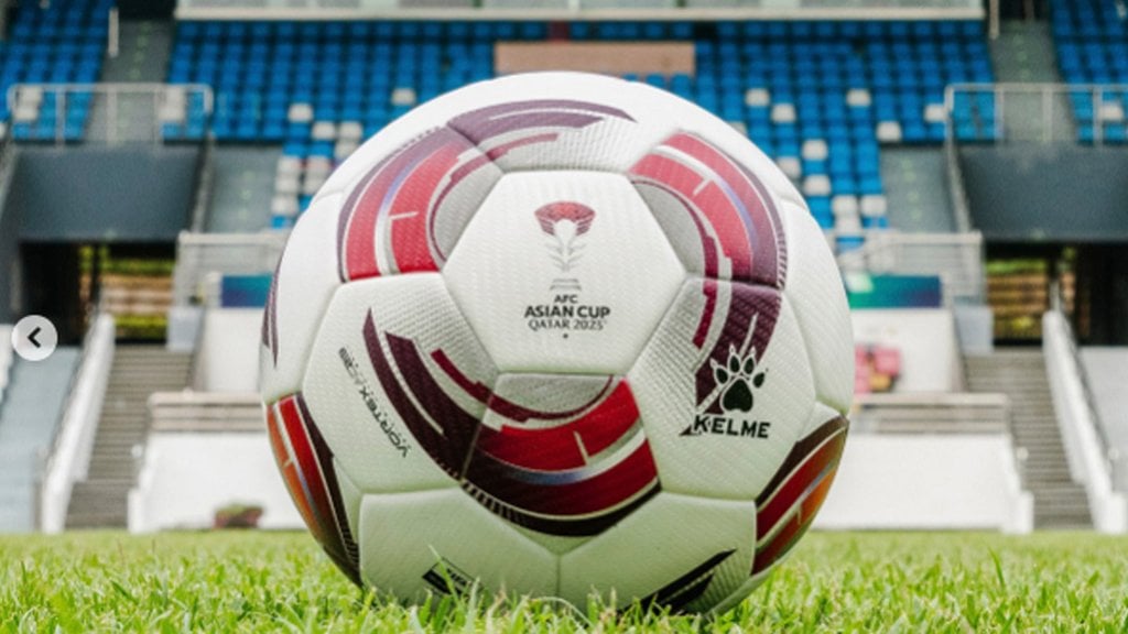 ranking-fifa-peserta-piala-asia-2023:-timnas-mana-terendah?
