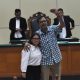 fatia-dan-haris-azhar-divonis-bebas,-jaksa-ajukan-kasasi