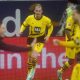 dortmund-vs-standard-liege-friendly-2024:-prediksi,-h2h,-live
