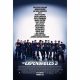 jadwal-bioskop-trans-tv-8-14-januari-&-ada-film-premiernya?