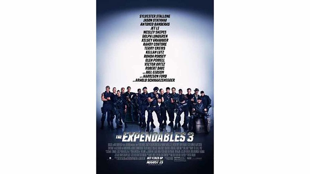 jadwal-bioskop-trans-tv-8-14-januari-&-ada-film-premiernya?