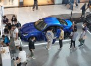 Bikin Mau Pindah, Harga Mobil Subaru Plat V di Batam Lebih Murah Ratusan Juta