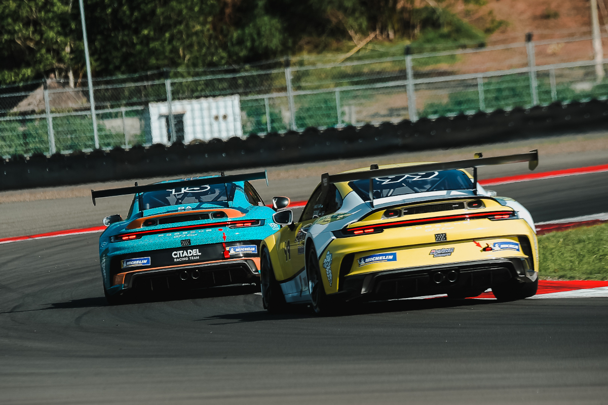 libur-usai-putaran-ke-2-porsche-sprint-challenge-indonesia-siap-digelar