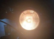 7 Penyebab Lampu Motor Redup dan Cara Mengatasinya