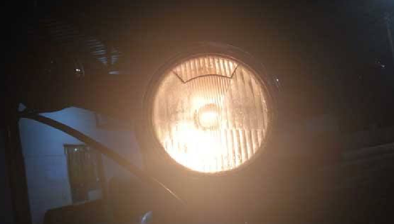 7-penyebab-lampu-motor-redup-dan-cara-mengatasinya